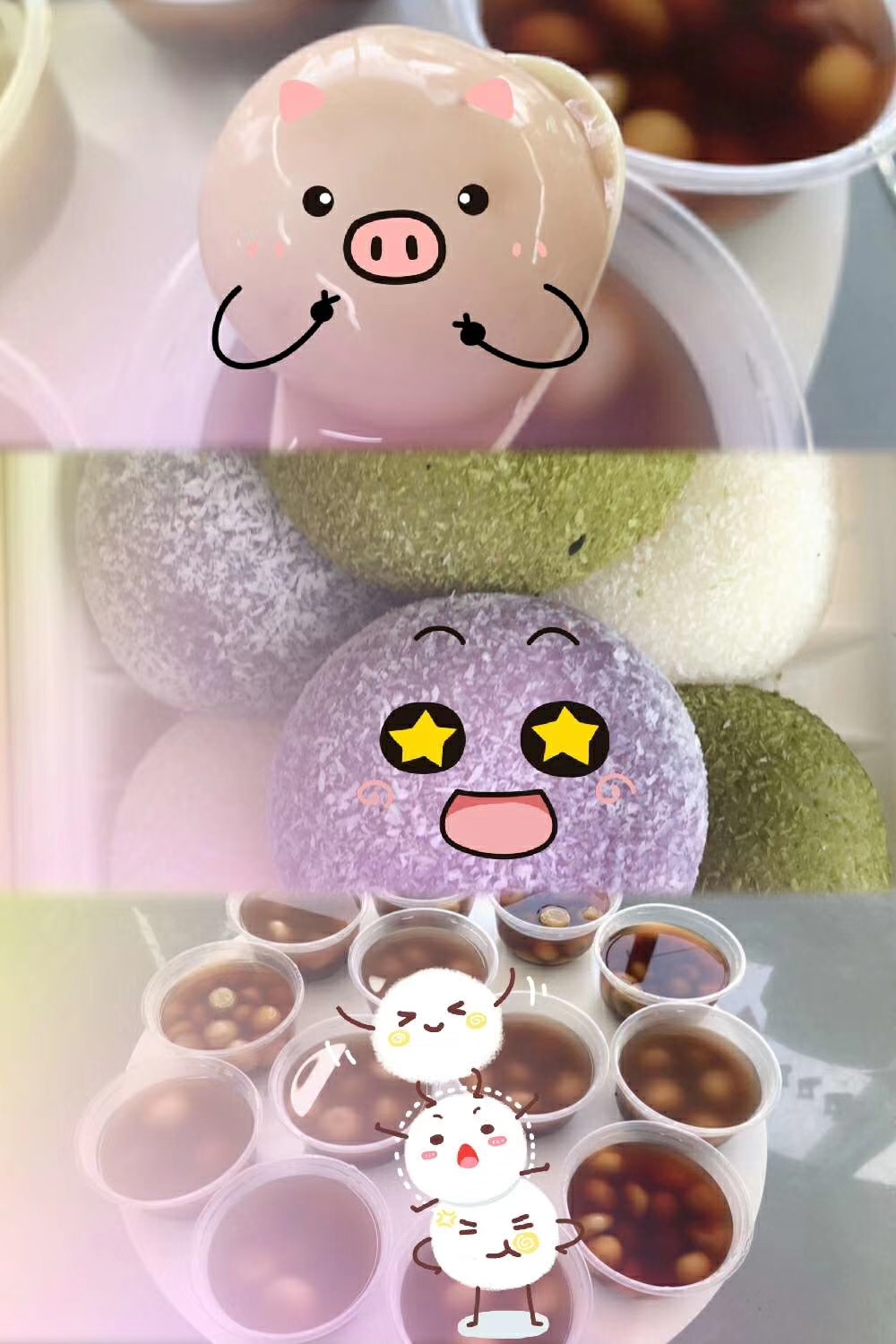 赏金国际