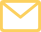 赏金国际