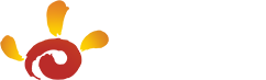 赏金国际